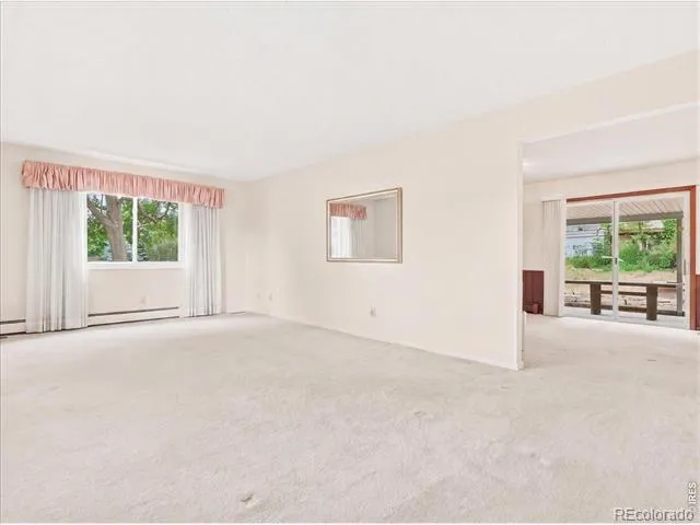 1919 24th Ave Ct Greeley, CO 80634