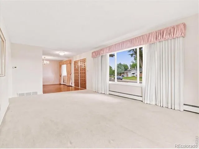 1919 24th Ave Ct Greeley, CO 80634