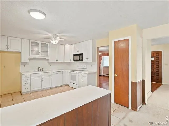 1919 24th Ave Ct Greeley, CO 80634