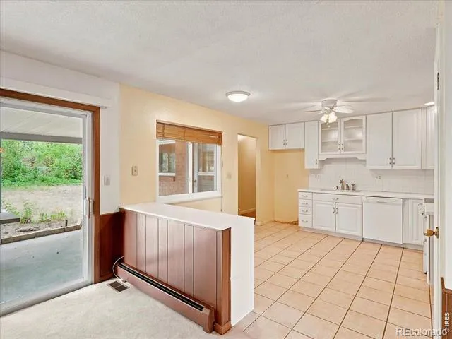 1919 24th Ave Ct Greeley, CO 80634