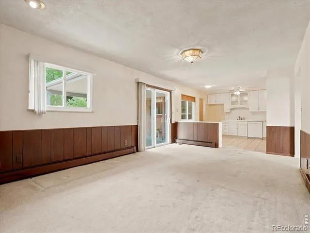 1919 24th Ave Ct Greeley, CO 80634