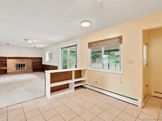 1919 24th Ave Ct Greeley, CO 80634
