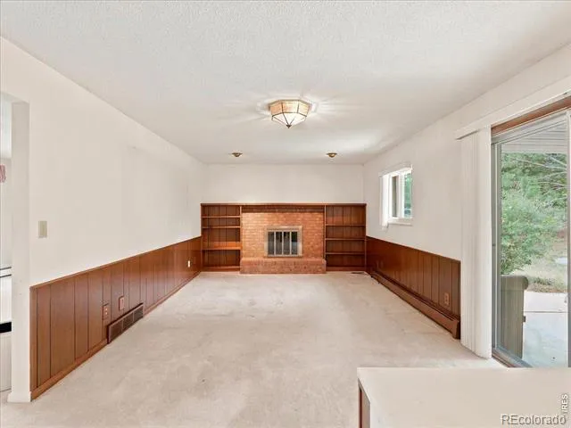 1919 24th Ave Ct Greeley, CO 80634