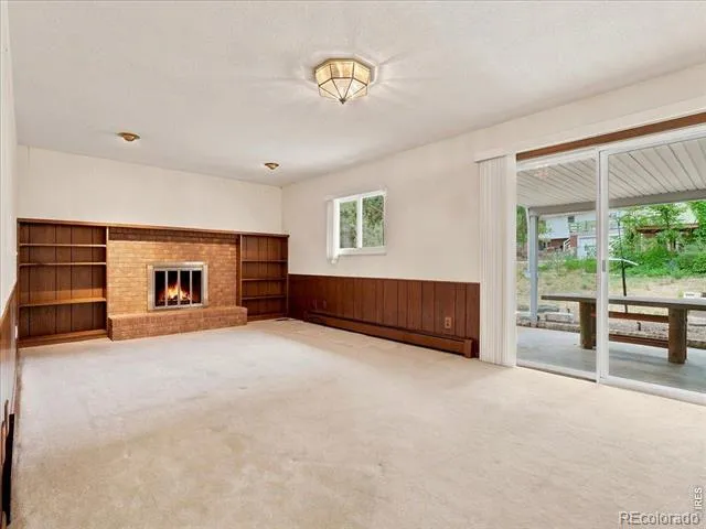 1919 24th Ave Ct Greeley, CO 80634