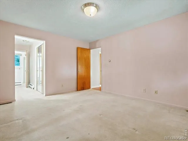 1919 24th Ave Ct Greeley, CO 80634