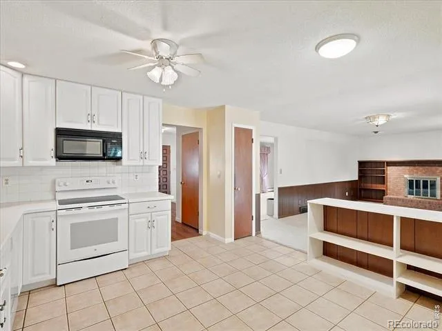 1919 24th Ave Ct Greeley, CO 80634