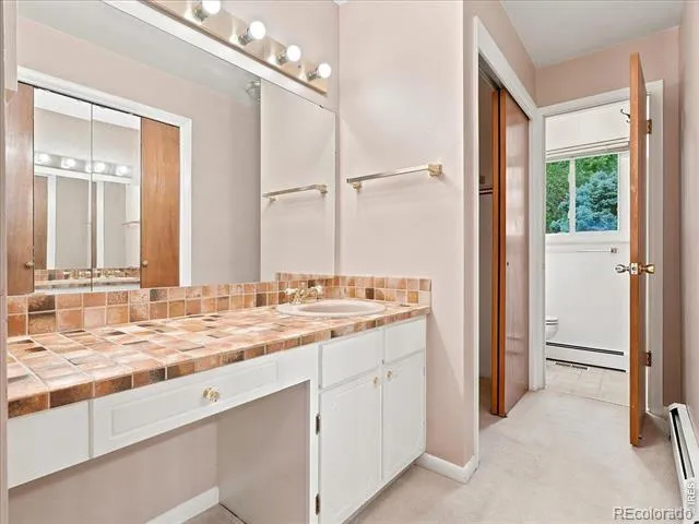 1919 24th Ave Ct Greeley, CO 80634