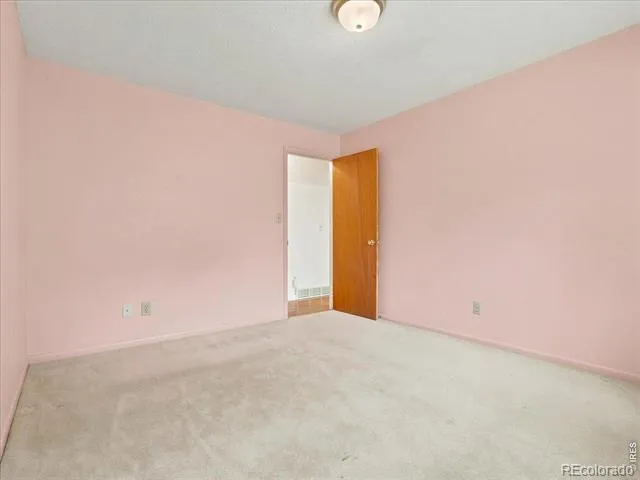 1919 24th Ave Ct Greeley, CO 80634