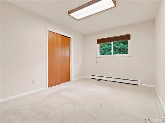 1919 24th Ave Ct Greeley, CO 80634
