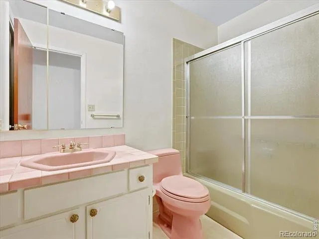 1919 24th Ave Ct Greeley, CO 80634