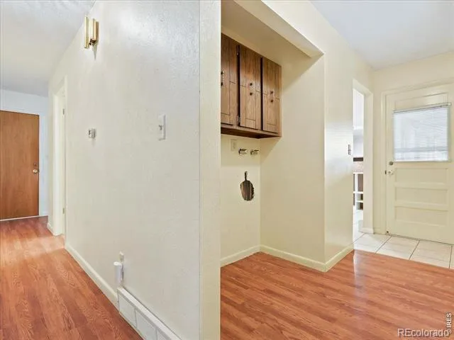 1919 24th Ave Ct Greeley, CO 80634