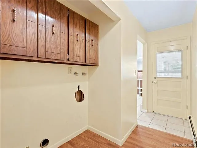 1919 24th Ave Ct Greeley, CO 80634