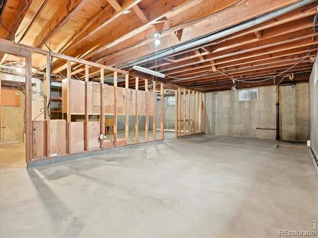 1919 24th Ave Ct Greeley, CO 80634