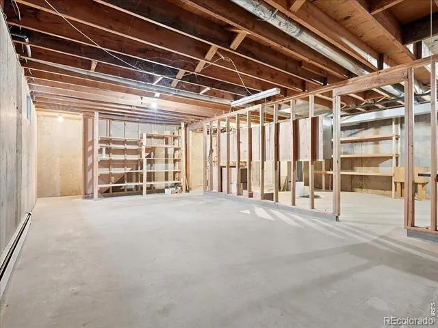 1919 24th Ave Ct Greeley, CO 80634