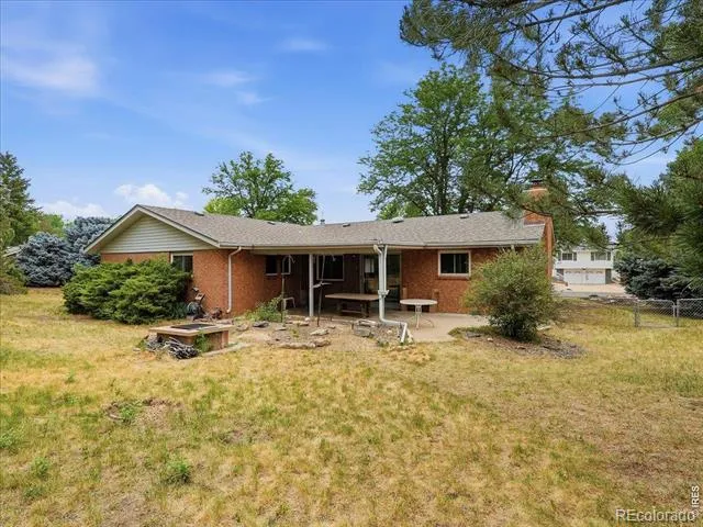 1919 24th Ave Ct Greeley, CO 80634