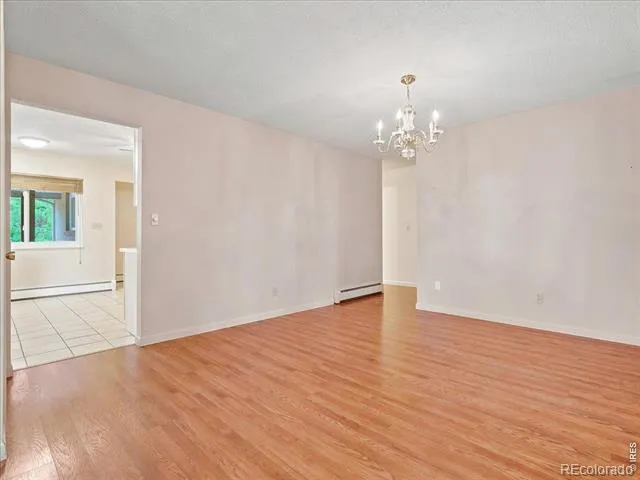 1919 24th Ave Ct Greeley, CO 80634