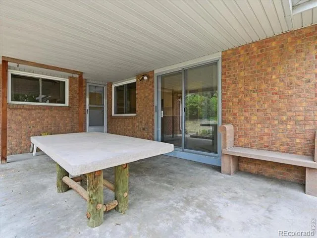 1919 24th Ave Ct Greeley, CO 80634