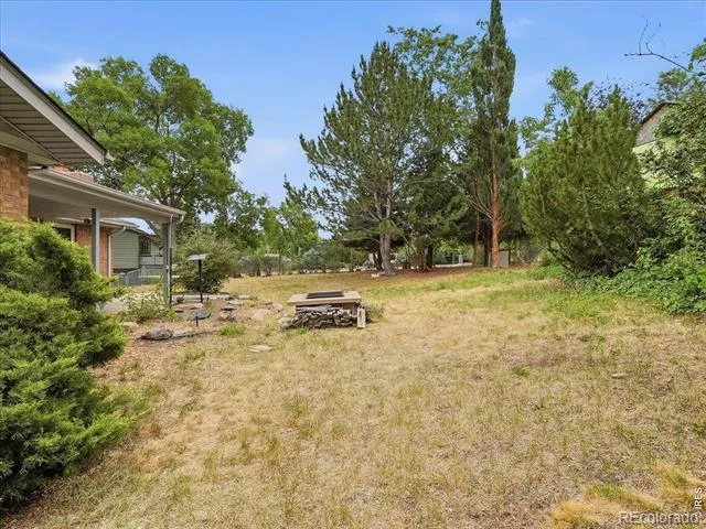 1919 24th Ave Ct Greeley, CO 80634