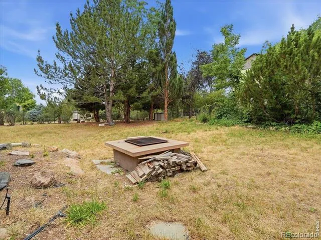 1919 24th Ave Ct Greeley, CO 80634