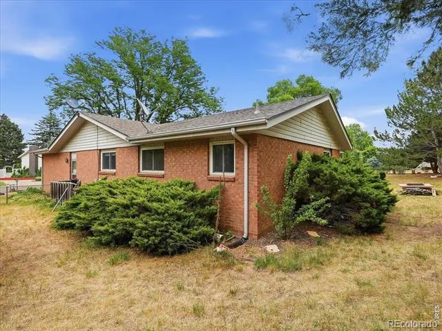 1919 24th Ave Ct Greeley, CO 80634