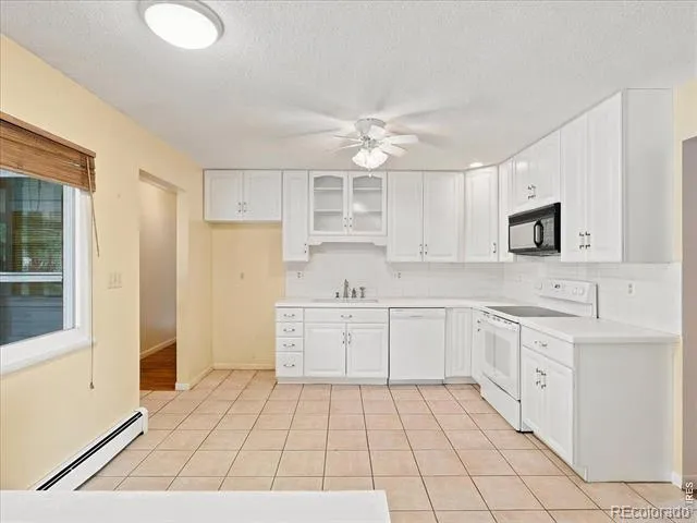 1919 24th Ave Ct Greeley, CO 80634