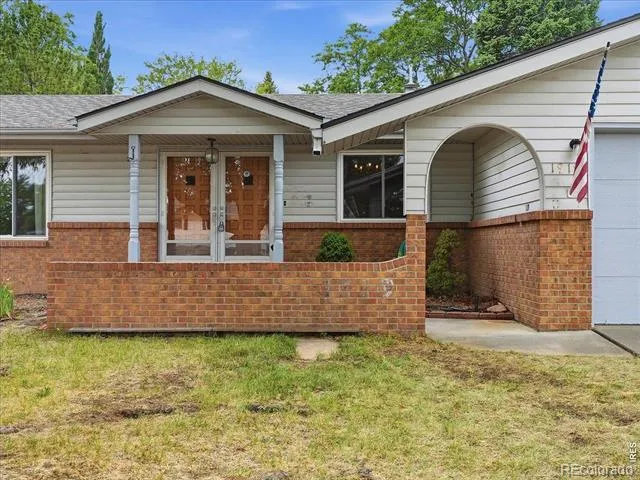 1919 24th Ave Ct Greeley, CO 80634