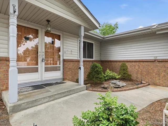 1919 24th Ave Ct Greeley, CO 80634