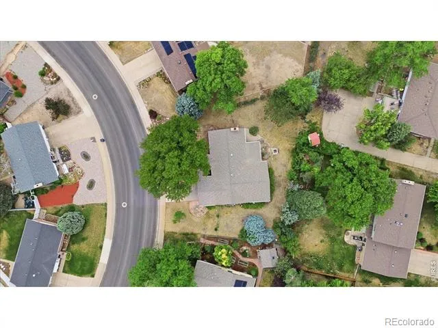 1919 24th Ave Ct Greeley, CO 80634