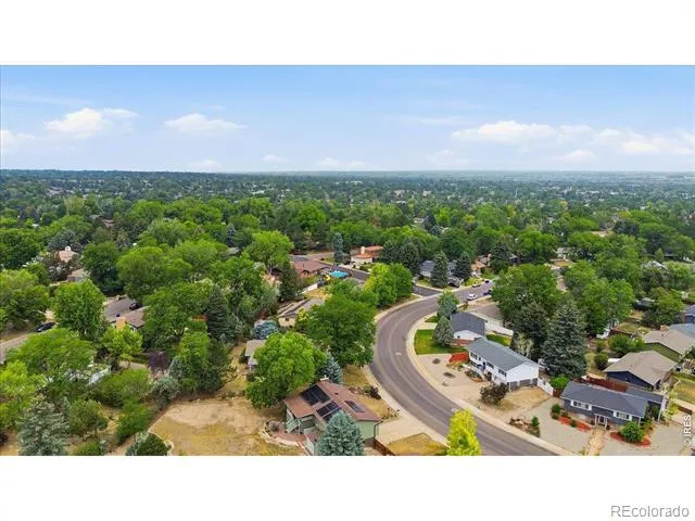 1919 24th Ave Ct Greeley, CO 80634