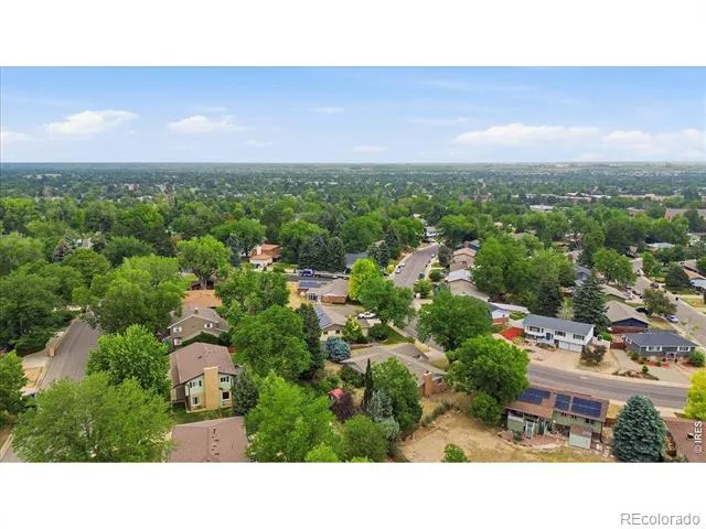 1919 24th Ave Ct Greeley, CO 80634