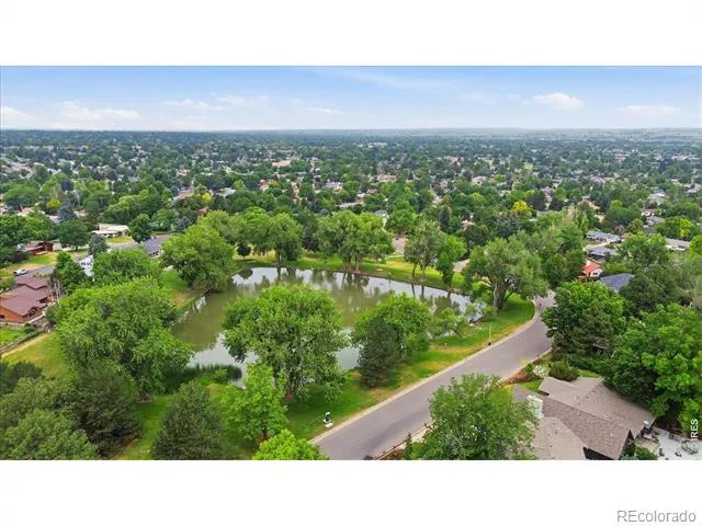 1919 24th Ave Ct Greeley, CO 80634