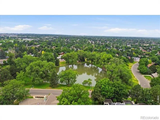 1919 24th Ave Ct Greeley, CO 80634
