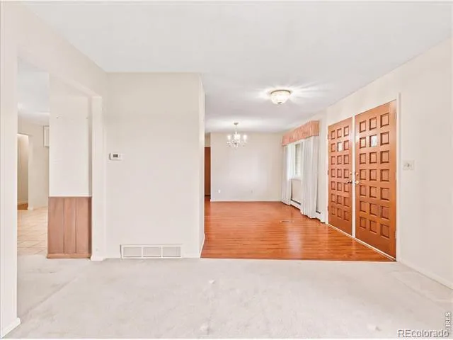 1919 24th Ave Ct Greeley, CO 80634