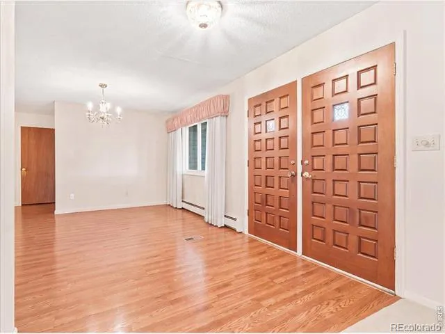 1919 24th Ave Ct Greeley, CO 80634