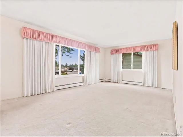 1919 24th Ave Ct Greeley, CO 80634