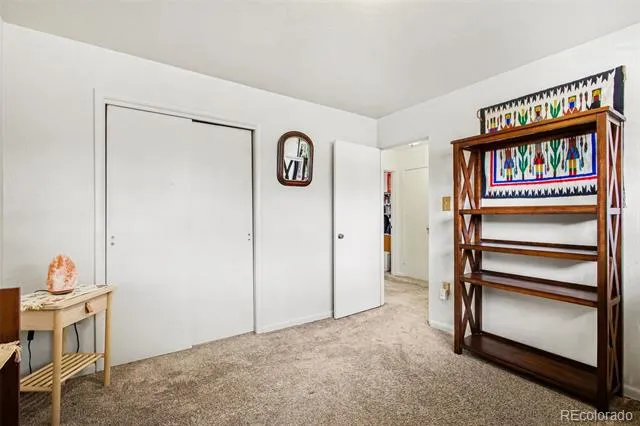303 Elmwood Drive Colorado Springs, CO 80907