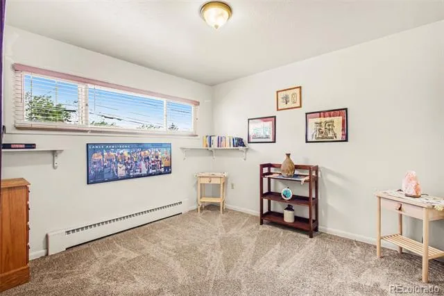 303 Elmwood Drive Colorado Springs, CO 80907