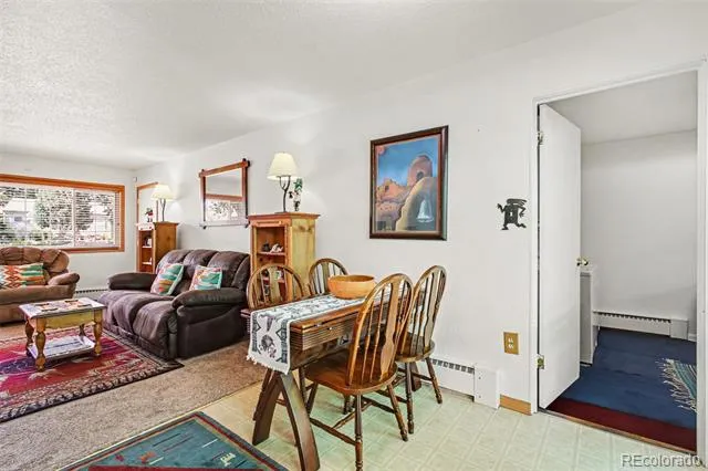 303 Elmwood Drive Colorado Springs, CO 80907