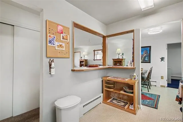 303 Elmwood Drive Colorado Springs, CO 80907