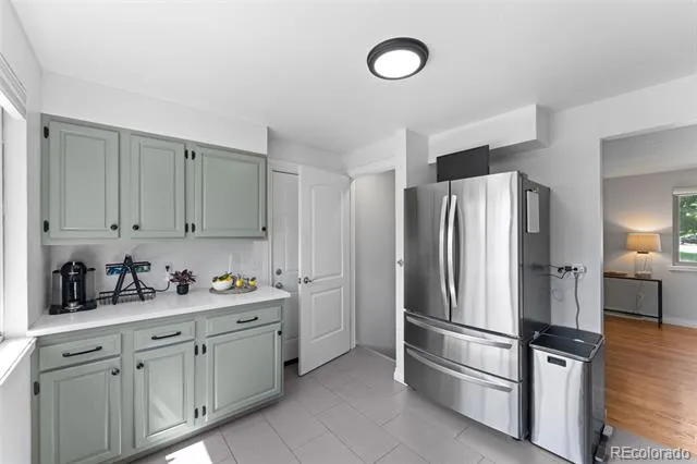 6518 W 70th Place Arvada, CO 80003