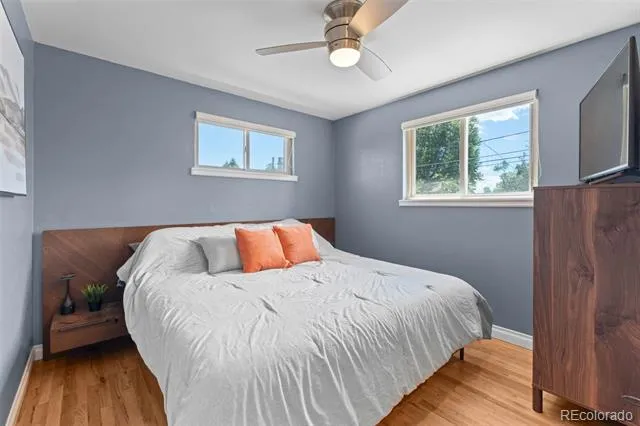 6518 W 70th Place Arvada, CO 80003