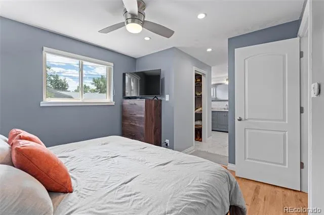 6518 W 70th Place Arvada, CO 80003