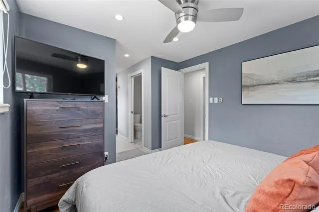 6518 W 70th Place Arvada, CO 80003