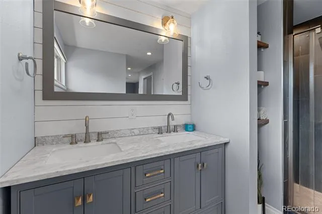 6518 W 70th Place Arvada, CO 80003