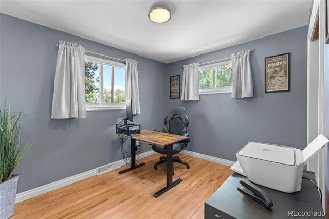 6518 W 70th Place Arvada, CO 80003