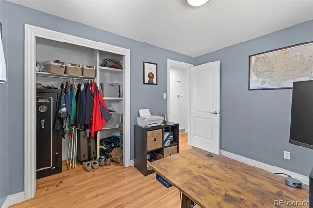 6518 W 70th Place Arvada, CO 80003