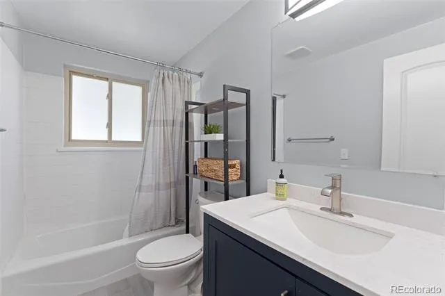 6518 W 70th Place Arvada, CO 80003