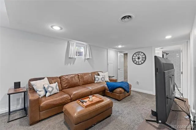 6518 W 70th Place Arvada, CO 80003