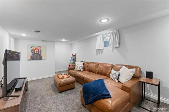 6518 W 70th Place Arvada, CO 80003