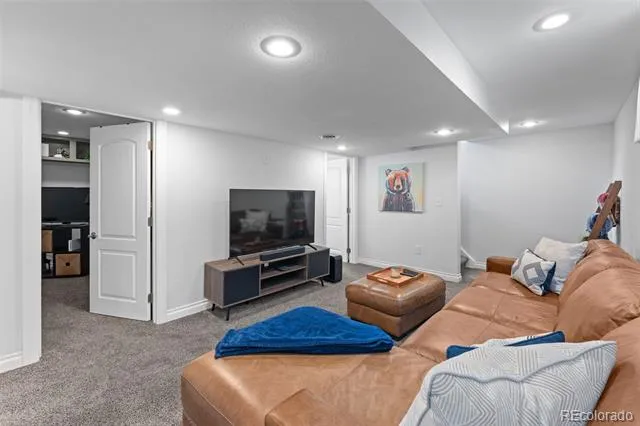 6518 W 70th Place Arvada, CO 80003